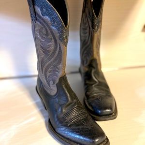 Women’s boots